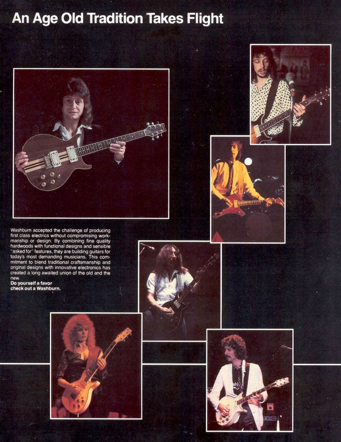 pg3