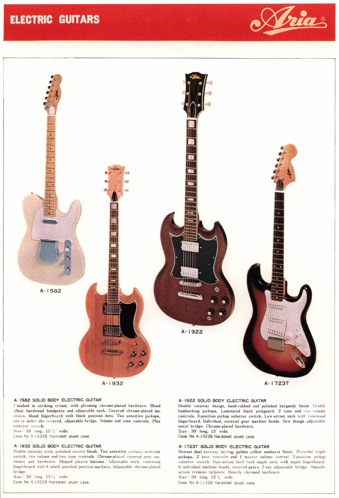 75 aria catalog pg2