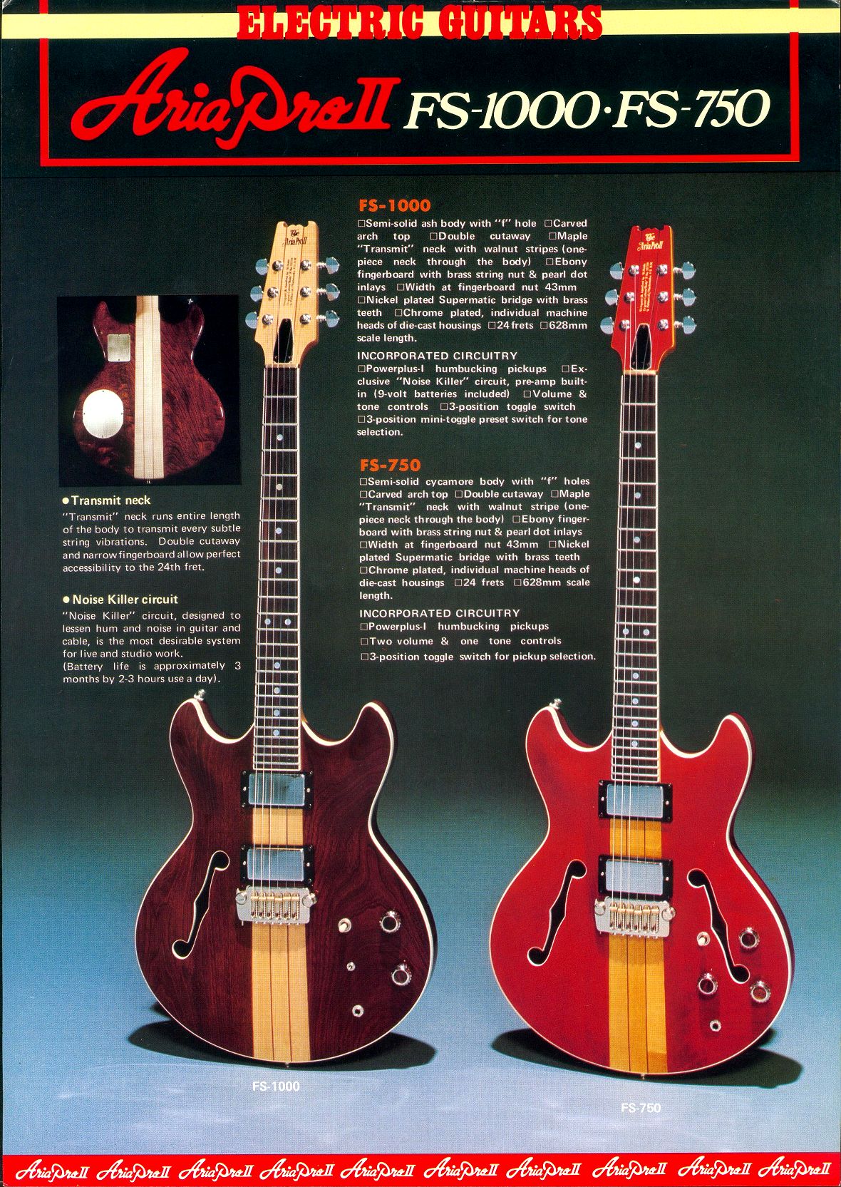 1978 fs750-1000 slick pg1