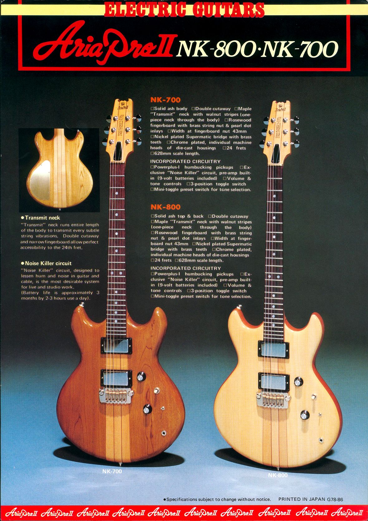 1978 nk700-800 slick pg1