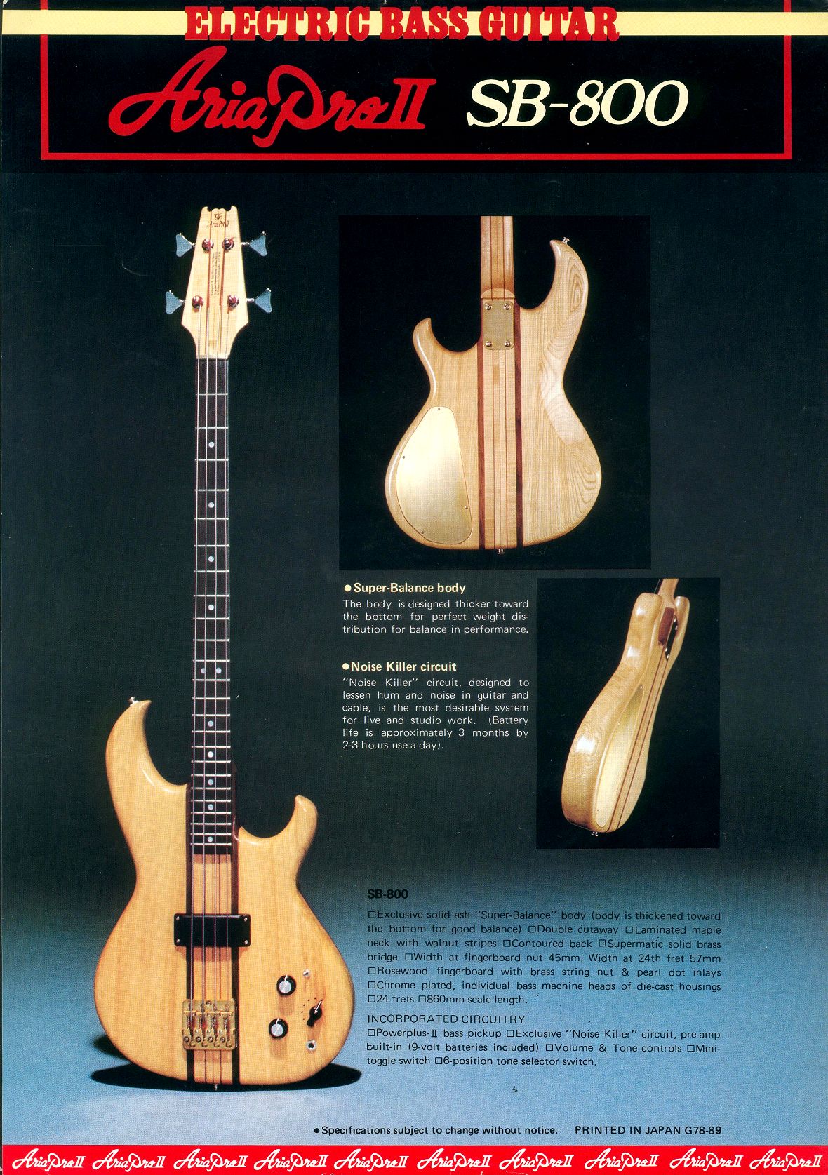 1978 sb800 slick pg1