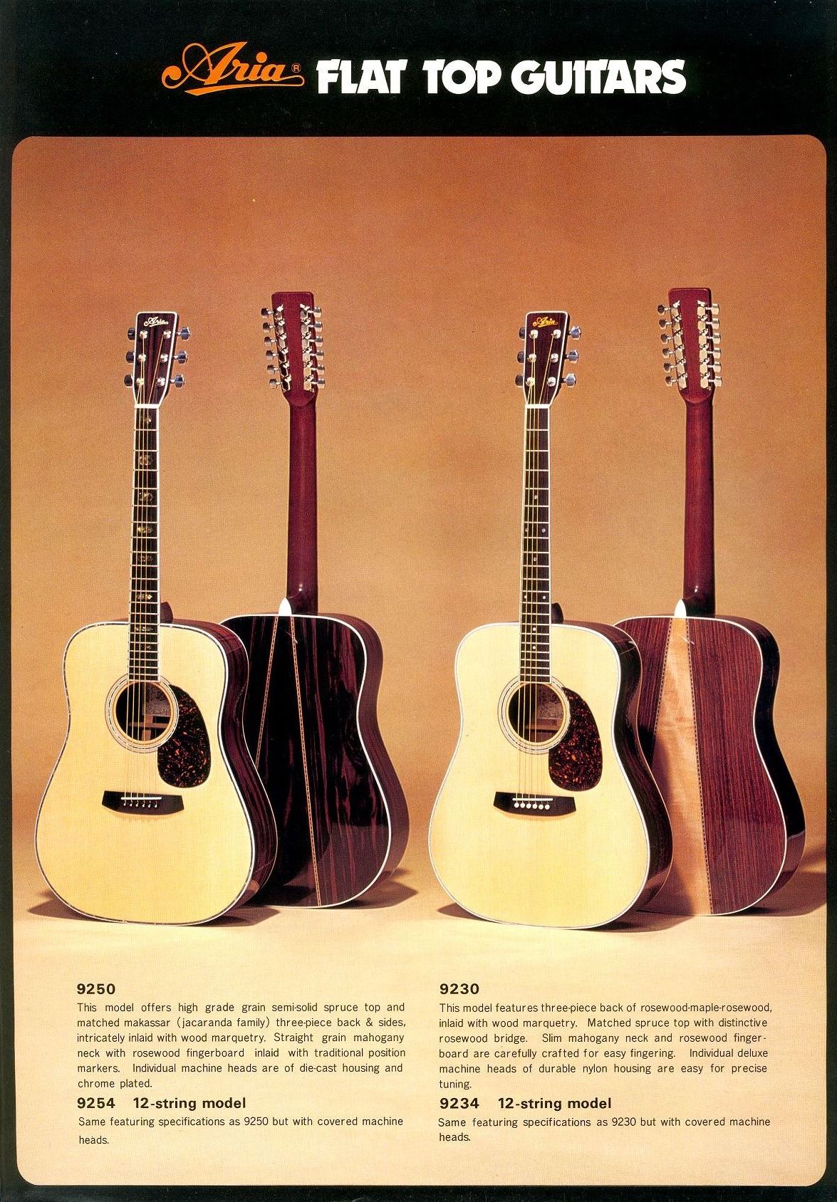 78 aria flattops pg2